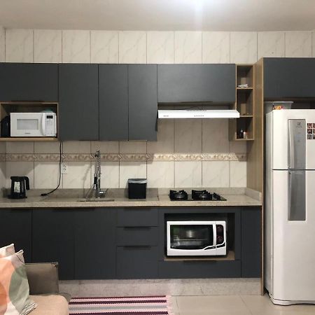 Casa 2 Quartos Florianopolis Ngoại thất bức ảnh