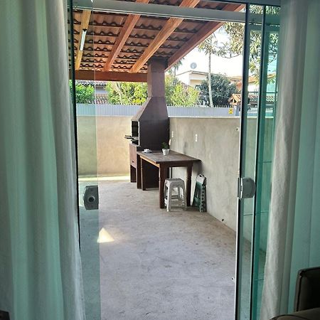 Casa 2 Quartos Florianopolis Ngoại thất bức ảnh