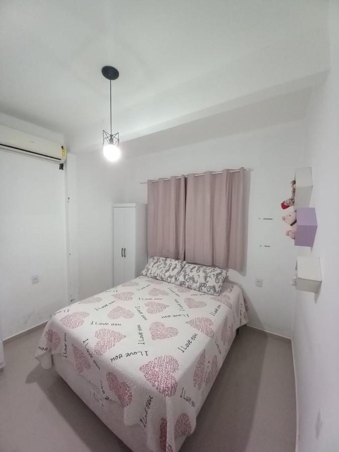 Casa 2 Quartos Florianopolis Ngoại thất bức ảnh