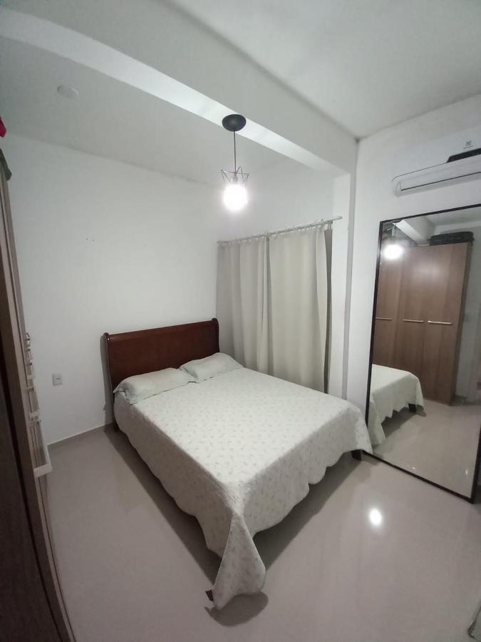 Casa 2 Quartos Florianopolis Ngoại thất bức ảnh